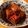 msgnb120's cooksnap of when they made ひじきのつくねバーグ.