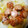 umino_'s cooksnap of when they made 揚げしゅうまい✣スイートチリマヨソース.