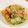☆winwin☆'s cooksnap of when they made 調味料2つ☆あんかけ焼きそば.