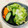 ☆winwin☆'s cooksnap of when they made 止まらない！大根のわさび漬け.
