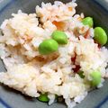 のりぱんまん's cooksnap of when they made まるごとトマトごはん.