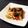 misatona's cooksnap of when they made 我が家で大人気☆セロリのきんぴら.