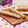 Mieru＊'s cooksnap of when they made 私のパイ生地.