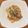 Homa68's cooksnap of when they made ☆簡単濃厚☆本格カルボナーラ!.