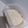 ユカtoマオマオ's cooksnap of when they made 手軽で簡単♪豆腐ソースのドリア&グラタン.