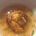 スーパーペンギン's cooksnap of when they made 明石焼き.