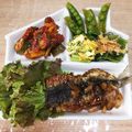 しょうちぐちゃん's cooksnap of when they made ☆いわしの中華ﾈｷﾞｿｰｽ☆.