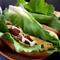 みりちゃん♪'s cooksnap of when they made キッズ★ホットドッグ＆チーズエッグドッグ.