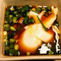 ☆みれい☆彡's cooksnap of when they made そうめん～２種類のつけだれ～.