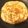 pekopeko33's cooksnap of when they made 長芋でヘルシー！ねぎ焼き(ワケギ焼き).