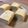 ＊ＡＫＯＲＩ＊'s cooksnap of when they made ふわふわ卵焼き.