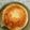 くるくるたべた's cooksnap of when they made ズボラ母さんのチーズケーキ.