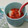 しじみごはん's cooksnap of when they made 簡単♪いちごヨーグルト✲.