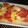 アスカチャチャ's cooksnap of when they made トマトと卵の炒め物.