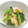 ｅｋ４'s cooksnap of when they made 青菜とかまぼこの柚子胡椒ポン酢和え.
