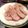 クックHumming's cooksnap of when they made 塩レモン風味の自家製鶏ハム.