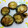 cana226's cooksnap of when they made 椎茸のチーズ焼き.