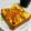 オレンジしょこら's cooksnap of when they made シナモンふりふり♪カスタードトースト.