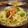 ゆしゅな's cooksnap of when they made ☆あんかけかた焼きそば☆.