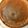 のりこのりとって's cooksnap of when they made パンプキンチーズケーキ.