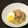 nao_f's cooksnap of when they made 大根と鶏モモの塩麹煮.