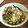 クックS3KLCL☆'s cooksnap of when they made 栄養満点♪ひき肉とひじきと水菜の炒飯.