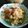 クックS3KLCL☆'s cooksnap of when they made キャベツの卵炒め♪.