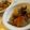 8itao8's cooksnap of when they made 圧力鍋でおつまみ★肉じゃが.