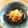sumemiya's cooksnap of when they made ごはんがススム！！新生姜の佃煮.