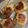mas1saku's cooksnap of when they made 簡単！チーズ入り納豆油揚げ包み焼き.