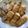 ditaGF's cooksnap of when they made 焼き豆腐の簡単☆豚バラ巻き.