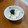 msft5632's cooksnap of when they made 簡単１品＊長芋の海苔佃煮乗せ♪②.