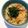 asuuumomo's cooksnap of when they made 簡単✨夏のランチに！玉子かけ納豆うどん♡.