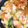 70♡'s cooksnap of when they made とろとろ鶏肉がおいしい!白菜のコンソメ煮.