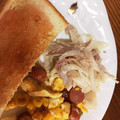 ♡みさきち♡'s cooksnap of when they made ★玉ねぎとツナの和風マヨぽんサラダ★簡単.