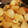 edge30's cooksnap of when they made 大根とちくわの炒め煮.
