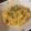Plok's cooksnap of when they made かぼちゃとひよこ豆のサラダ.