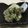 ＊Lemonbalm's cooksnap of when they made 日本酒にはコレ！鯵のなめろう！.