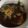 ほのかのんっち's cooksnap of when they made あんかけニラ玉.