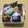 natu38's cooksnap of when they made お弁当② ハムとカイワレ.