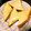 マム's cooksnap of when they made 厚揚げのチーズ焼き.
