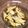 みいみいすけ's cooksnap of when they made 電子レンジで☆キノコマリネ.