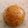 猫がコタツにおるで's cooksnap of when they made 簡単美味しい薄皮味噌饅頭.