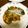 onorico's cooksnap of when they made にらだく赤麻婆やっこ.