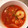 ミオミーオマンマミー's cooksnap of when they made セロリとエビのトマトスープ.
