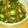 とものりのもと's cooksnap of when they made 簡単☆食感がいい♪オクラのお浸し☆.