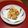 みみふぁん's cooksnap of when they made 簡単とり天（むね肉でふわっふわ！）.