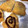 なみか☆'s cooksnap of when they made サクサクふわり！ミルフィーユとんかつ.
