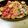 kimican731's cooksnap of when they made オイルサーディンとトマトのペペロンチーノ.