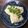 さいちゃんの母's cooksnap of when they made ➏　鱧のゆず胡椒焼き　➏.
